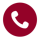 Teléfono